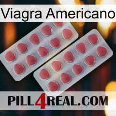 American Viagra 19